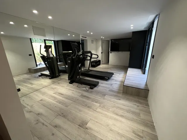 Chalet 4 habitaciones 290m² en venta - Marbella — 33