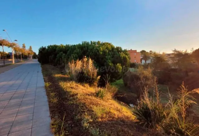 SOLAR URBANO EN CALLE GIRONA DE SANT FELIU DE GUÍXOLS, GIRON - foto 3