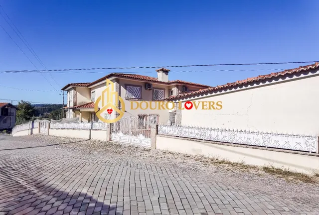 Casa 4 habitaciones 573m² en venta - Ferreira — 37