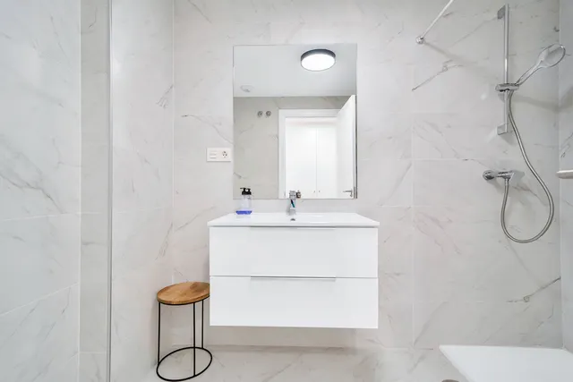 Apartamento 2 habitaciones 91m² en venta - Riviera del sol — 23