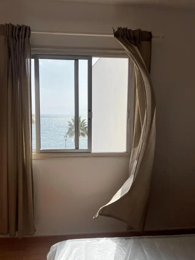 Alquiler en Candelaria con vistas al mar. — 17