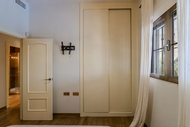 Villa 3 habitaciones 270m² en venta - La marina — 25