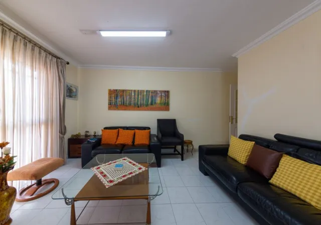 Apartamento en Los Cristianos — 8