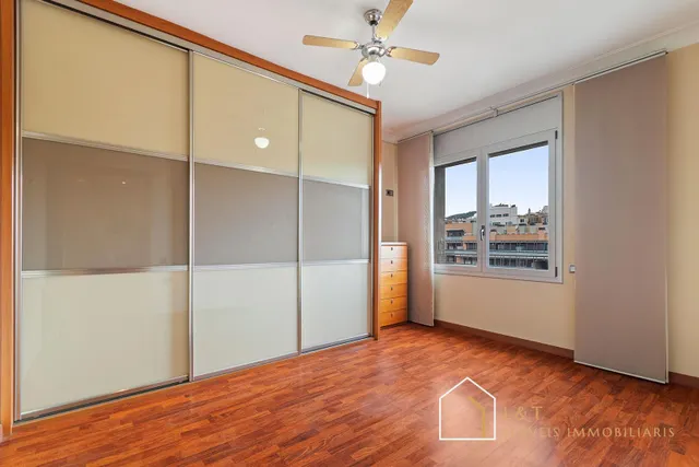 Ático 3 habitaciones 99m² en venta - Navas — 11