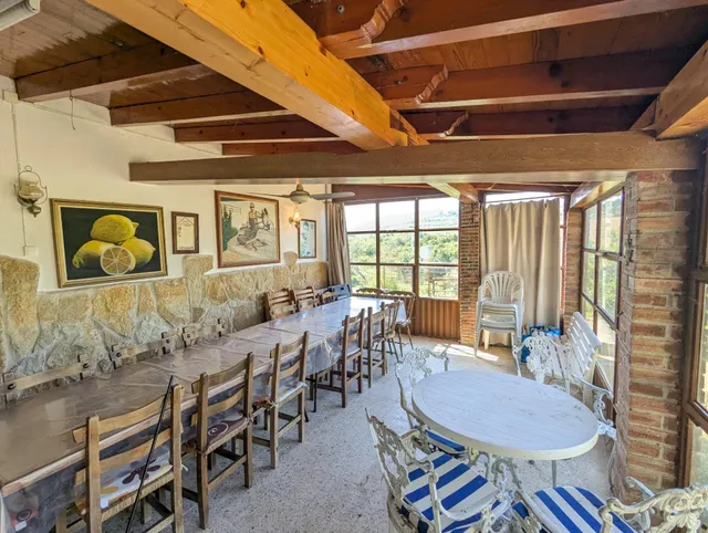 Casa en Estella — 11