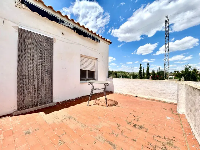 Casa de campo 6 habitaciones 347m² en venta - Pueblo 8 — 36