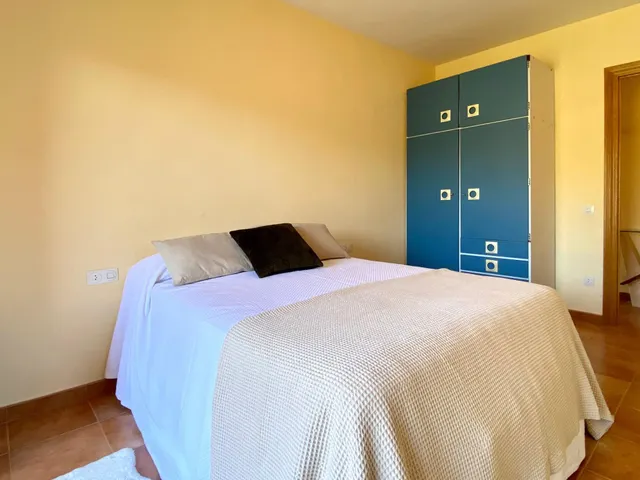 Casa en Castellbisbal — 22