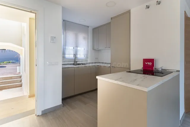 Apartamento 2 habitaciones 88m² en venta - Tossal Gros - foto 5