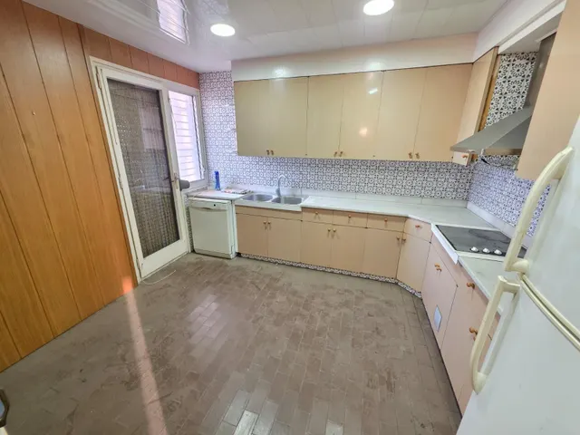 Venta ático en Igualada zona balmes 6 habitaciones, terraza y garaje!! — 9