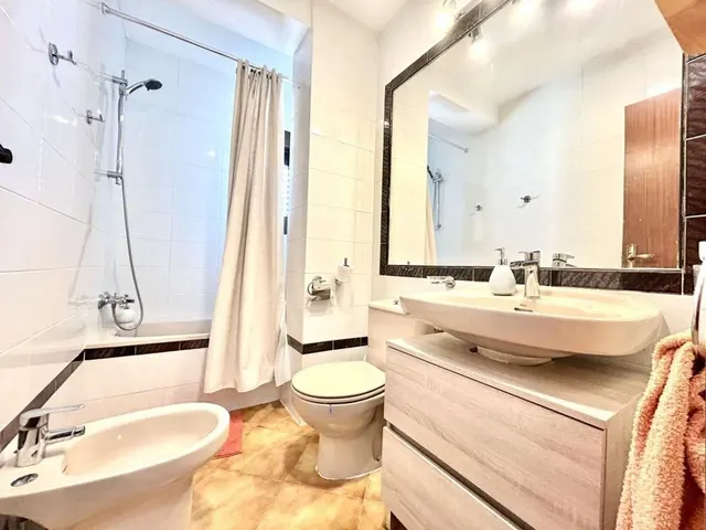 Apartamento 2 habitaciones 71m² en venta - Cabo Roig — 18
