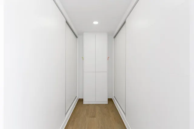 Villa 3 habitaciones 127m² en venta - Desamparados-Hurchillo-Torremendo — 25