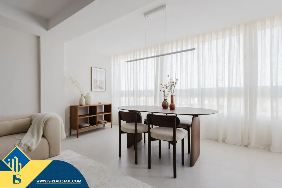 INCREÍBLE APARTAMENTO A PIE DE PLAYA, TOTALMENTE REFORMADO!