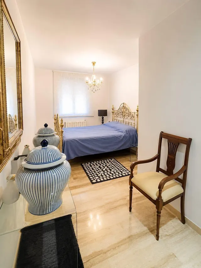 VIVIR EN MALLORCA CENTRO — 16