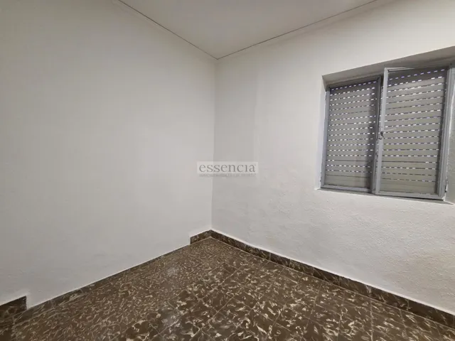 Casa en Lloc Nou — 16