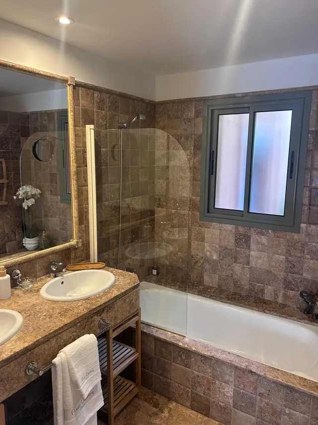 Apartamento 3 habitaciones 135m² en venta - Whater Gardens — 21