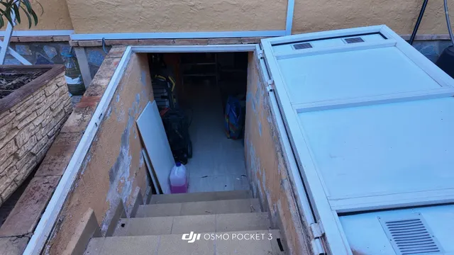 Tu Refugio Soñado: Casa de Esquina con Piscina Privada en Rojales — 29