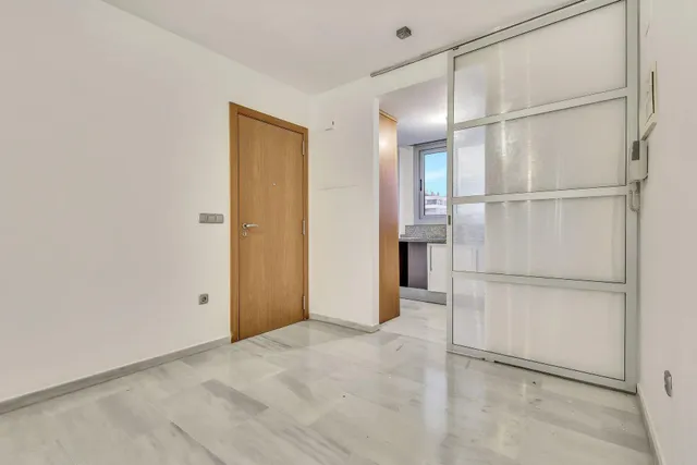 Apartamento de 2 dormitorios en Benidorm — 5