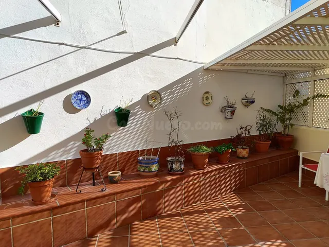 Apartamento 3 habitaciones 81m² en venta - Centro — 2