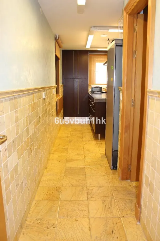 Apartamento 3 habitaciones 244m² en venta - Costa del Sol — 46