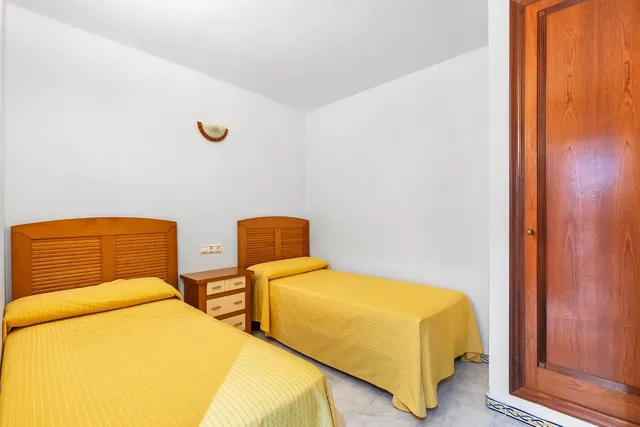 Apartamento 2 habitaciones 86m² en venta - Los Frutales — 17