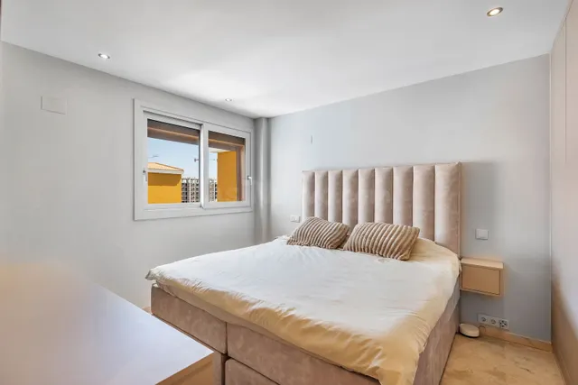 Apartamento 3 habitaciones 73m² en venta - Punta Prima — 14