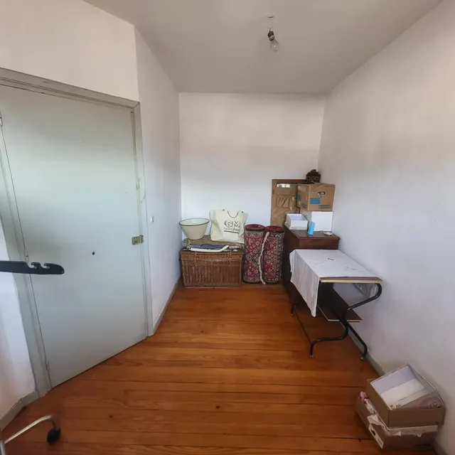 PISO EN VENTA EN GREGORIO DE LA REVILLA — 24