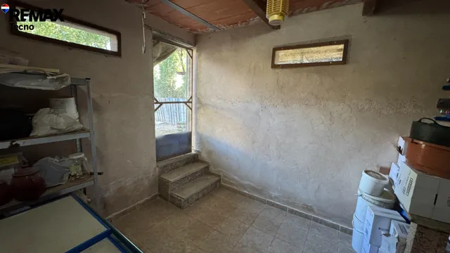 Espectacular Finca Rústica en La Puebla de Almoradiel: Vivienda de Diseño, Casa de Invitados, Piscina, Espacio para Animales y Nave con Alta Rentabilidad — 48