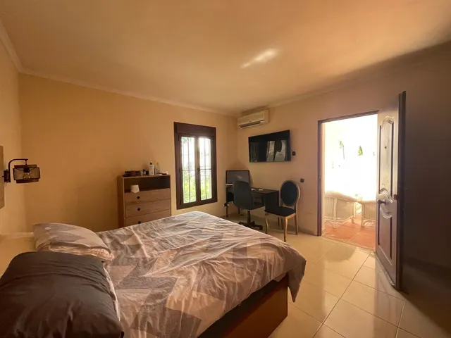 Chalet 3 habitaciones 126m² en venta - Centro — 16