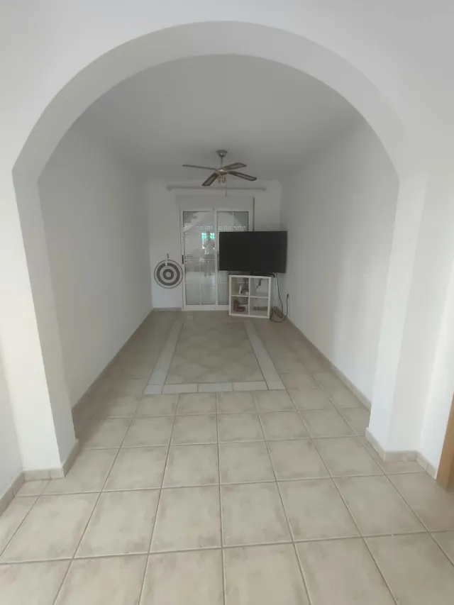 ¡espectacular vivienda con gran parcela, piscina y zona de barbacoa! — 13