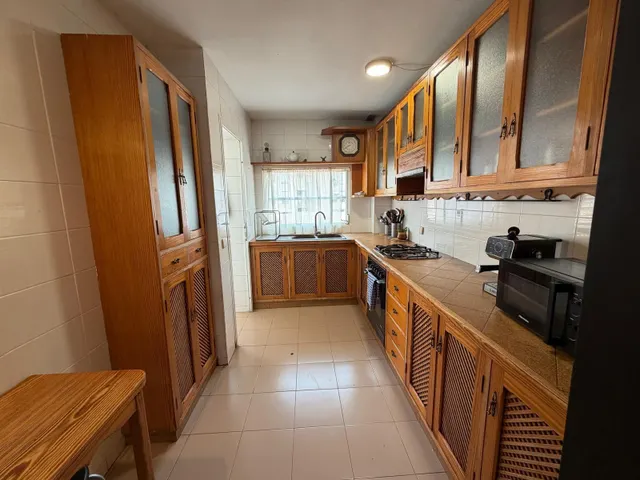 Exclusiva vivienda en son espanyolet – amplitud, vistas despejadas y ubicación privilegiada en palma — 41