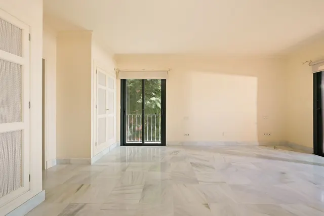 Apartamento 3 habitaciones 153m² en venta - El Madroñal — 21