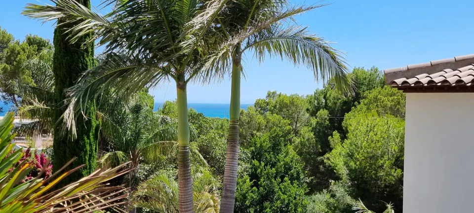 Paraje único con 2 magníficas casas (cl)