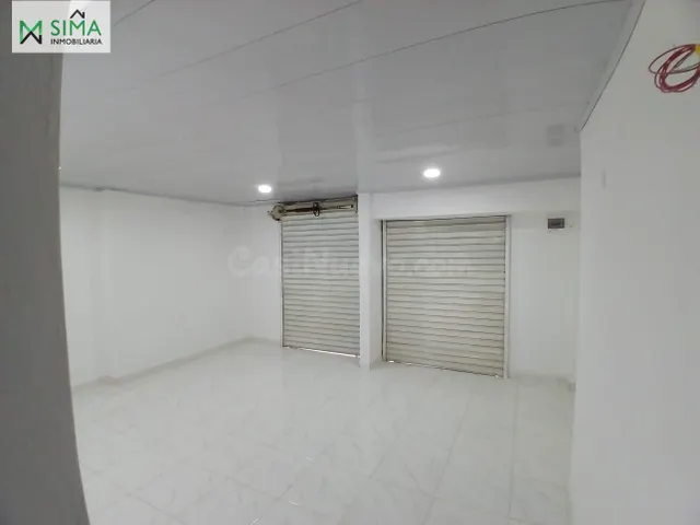 Casa 4 habitaciones 900m² en venta - Pie De La Popa — 3