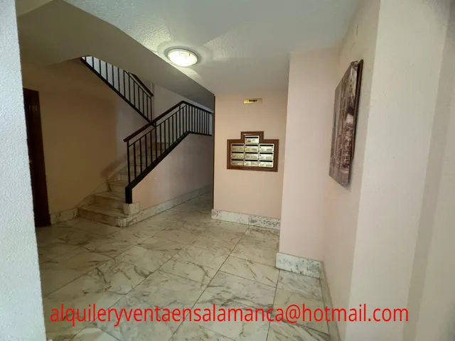 Apartamento 2 habitaciones 70m² en venta - Pizarrales — 23