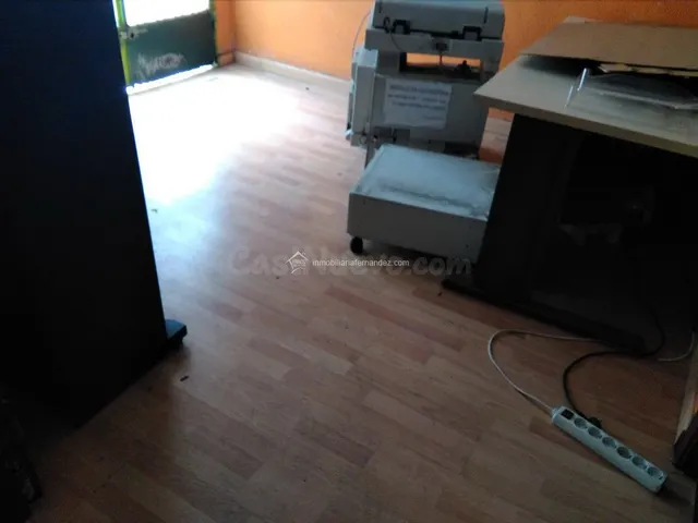 Local comercial 1 habitación 130m² en alquiler - Centro - foto 4