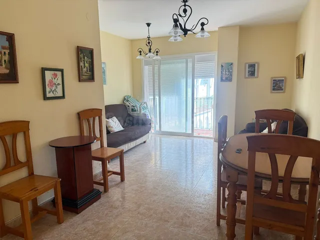 Apartamento 3 habitaciones 99m² en venta - Costa Del Sol — 2