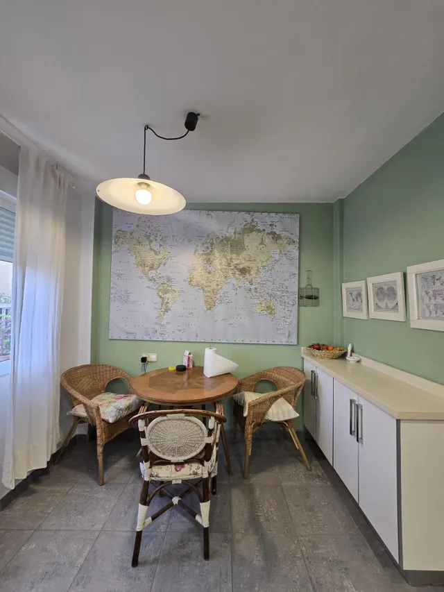 DUPLEX ADOSADO EN ALTORREAL — 16