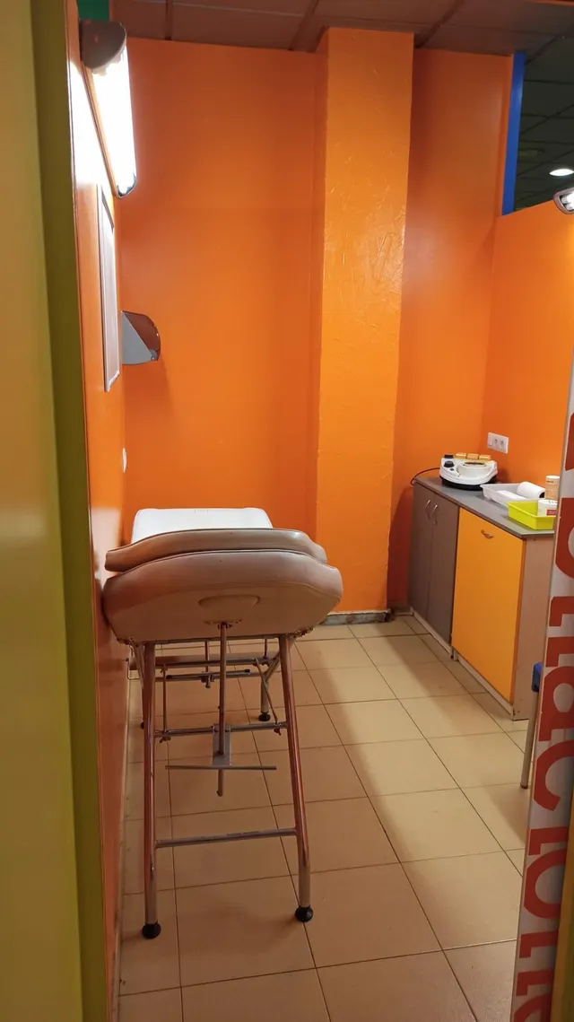 LOCAL COMERCIAL EN ALQUILER - ZONA PLAZA DE TOROS, GRANADA — 36