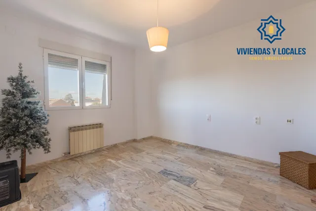 ¡MAGNIFICO CHALET INDEPENDIENTE CON CALIDADES ESPECTACULARES Y PISCINA PRIVADA EN GOJAR! — 38