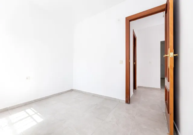 Piso en Venta en Casería De Montijo (Ganada) — 20