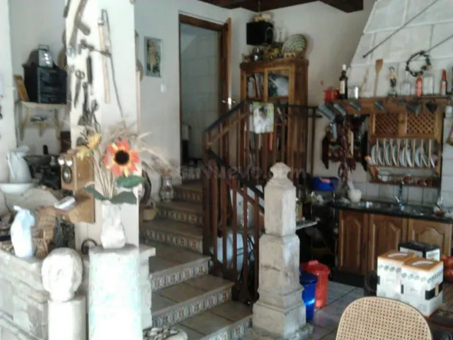 casa en venta o dos viviendas - foto 3