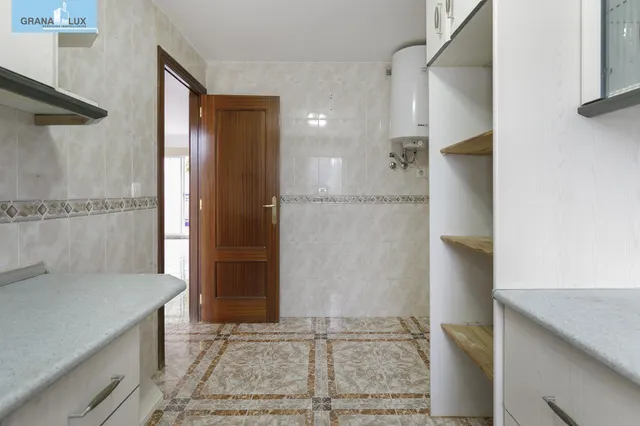 DÚPLEX EN VENTA EN OGIJARES – AMPLITUD, COMODIDAD Y ESPACIOS EXTERIORES — 13