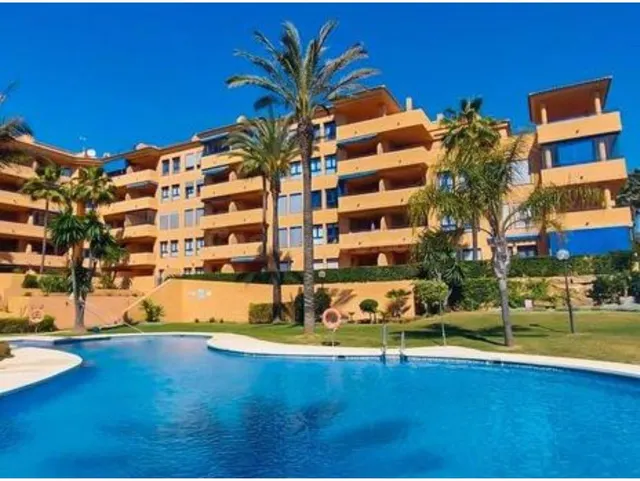 Apartamento 2 habitaciones 82m² en venta - Costa del Sol