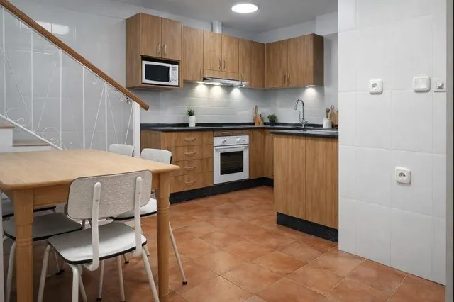 601067176 alquiler – 900€/MES** — 7