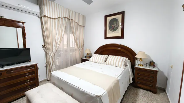 ¡¡ vivienda en fátima con vistas despejadas, lista para entrar a vivir!! — 10