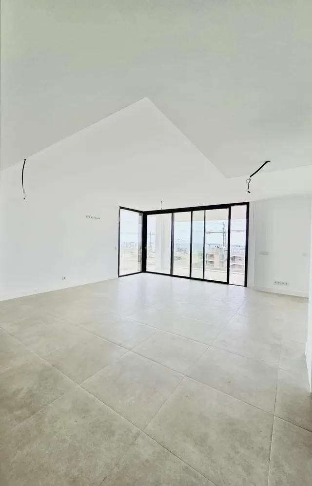 Apartamento 2 habitaciones 101m² en venta - Centro — 7