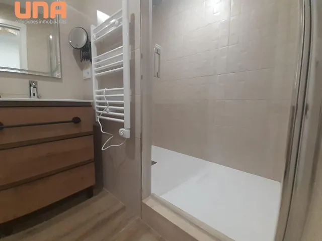Loft perfectamente equipado en la Viñuela — 10