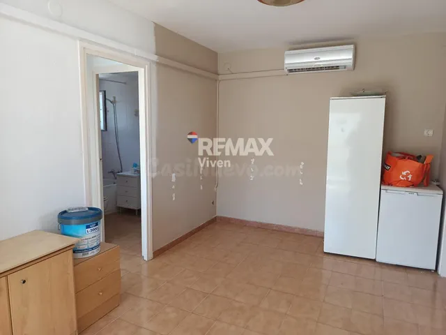 Excelente estudio ubicado en pleno paseo marítimo de Cubelle - foto 5