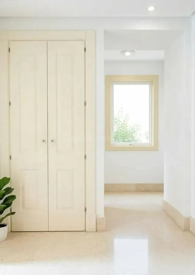 Apartamento 2 habitaciones 100m² en venta - Sotogrande - Alto — 2