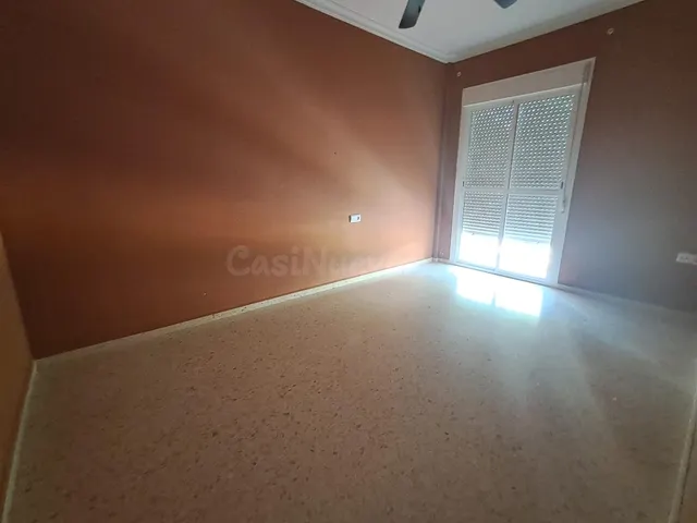 Adosado en el Arrecife. Cordoba. - foto 2